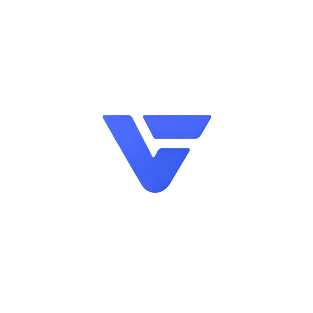 Velonix Logo